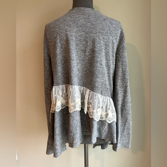 🛍️ Entro top 🛍️ - Picture 2 of 3